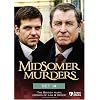 Midsomer Murders Set 14