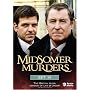 Midsomer Murders: Set 14