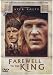 DVD : Farewell to the King [ NON-USA FORMAT, PAL, Reg.2 Import - Great Britain ]