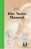 The Noise Manual, Revised Fifth Edition