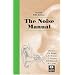 The Noise Manual, Revised Fifth Edition