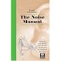 The Noise Manual, Revised Fifth Edition