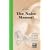 The Noise Manual, Revised Fifth Edition