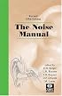 The Noise Manual, Revised Fifth Edition