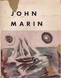 John Marin
