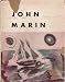 John Marin