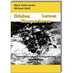 Erleben, Lernen, Kooperieren