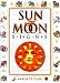 Book Sun and Moon Signs: An Astrological Guide to Love, Career, and Destiny
