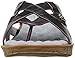 Softwalk Women's Beaver Creek Huarache Sandal