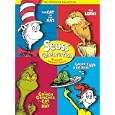 Seuss Celebration (The Grinch Grinches the Cat in the Hat... by 
