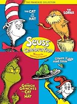 Watch Seuss Celebration Online.