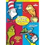 Seuss Celebration (The Grinch Grinches the Cat in the Hat / The Cat in the Hat/ Green Eggs and Ham / The Lorax)
