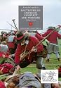 Battlefields, Defence, Conflict and Warfare: A Teacher's Guide (Education on Site)