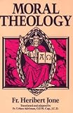 Moral Theology