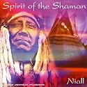 Spirit of the Shaman