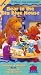 Price Comparison : Bear in the Big Blue House, Vol. 6 - Picture of Health / Magic in the Kitchen
