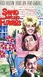 Schick mir keine Blumen [VHS]