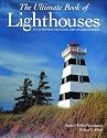 The Ultimate Book of Lighthouses