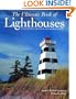 The Ultimate Book of Lighthouses