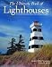 The Ultimate Book of Lighthouses