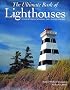 The Ultimate Book of Lighthouses