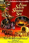 From Sea to Shining Sea
