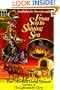 From Sea to Shining Sea: 1787-1837 (God's Plan for America)