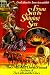 From Sea to Shining Sea by Peter Marshall