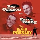 Sing Elvis Presley & Others