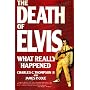 Death of Elvis, The