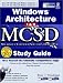 Book Windows® Architecture I & II MCSD Study Guide