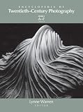 Encyclopedia of Twentieth-Century Photography