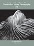 Encyclopedia of Twentieth-Century Photography