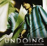 Undoing