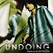Undoing