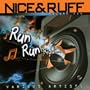 Vol. 6-Nice & Ruff