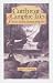 Book Cutthroat & Campfire Tales: The Fly-Fishing Heritage of the West