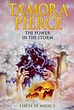 Tris's Book: Circle of Magic, Book 2 (Unabridged)