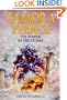 The Power in the Storm (Circle of Magic)