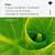 Elgar: Enigma Variations; Cockaigne; Introduction & Allegro; Etc.
