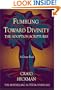 Fumbling Toward Divinity: The Adoption Scriptures
