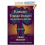 Fumbling Toward Divinity: The Adoption Scriptures