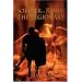 Soldier of Rome: The Legionary:A Novel of the Twentieth Legion During the Campaigns of Germanicus Caesar