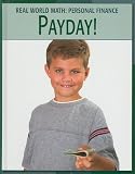 PayDay! (Real World Math)
