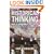 Historical Thinking and Other Unnatural Acts: Charting the Future of Teaching the Past (Critical Perspectives On The Past)