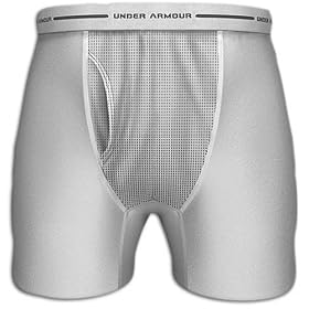 <b>Under Armour?Boxerjock</b>