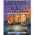 Captains' Logs Supplemental: The Unauthorized Guide to the New Trek Voyages-Entire Deep Space Nine & Voyager History