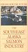 Fishing for the Future : The Southeast Alaska Salmon Industry [VHS]