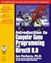 Introduction to Computer Game Programming with DirectX 8.0 with CDROM