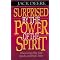 "Christianity: Word and Power"
